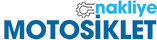 İstanbul Görele Arası Motosiklet Nakliye